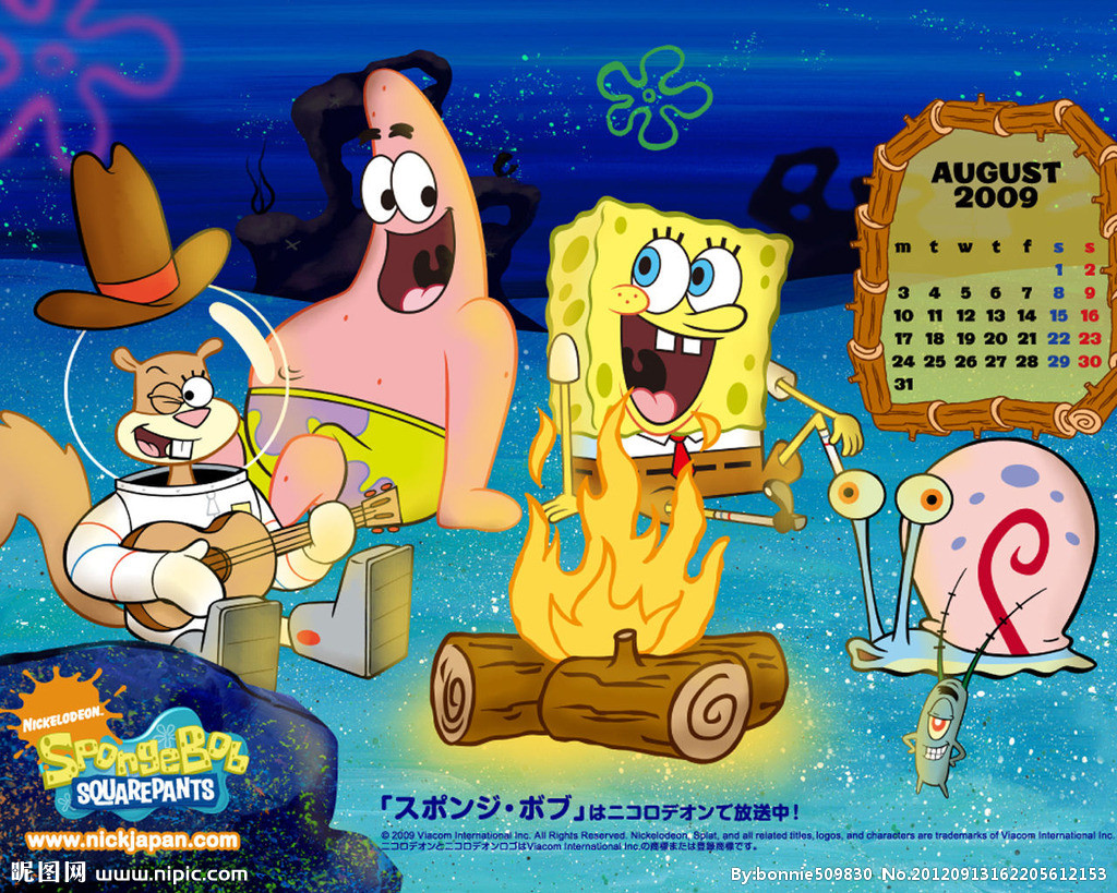 动画片排行榜_机甲动画片排行榜(4)