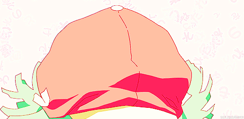 ♀玖莨♀ gif二次元狂热来袭张张右键满载而归