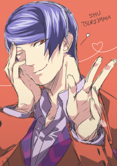 闷骚红基佬紫什么梗图片_纵览新闻