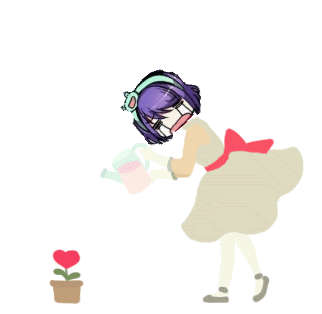 浪漫传说圈_百田网