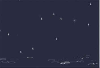 【素洦】自截动图,喜欢的求抱走