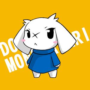 【独立游戏】洞窟物语系列