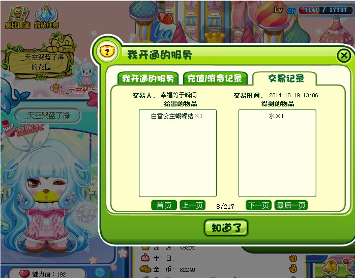 ˵еô.