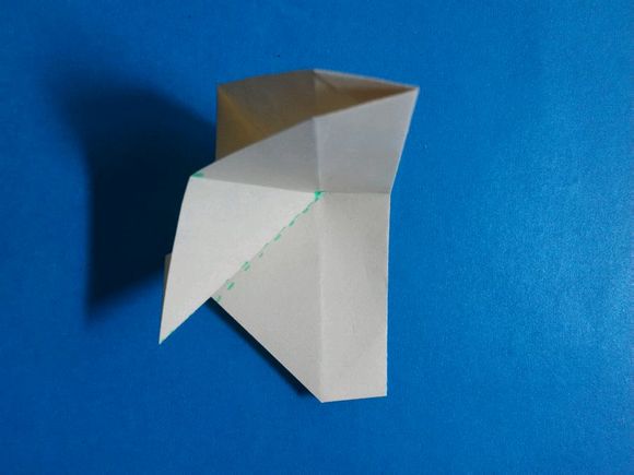 盒子怎么折大一点的 1414988526798.jpg