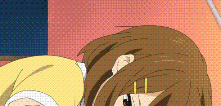 【逆瞳】我家大唯唯女神!_百田蔷薇少女圈