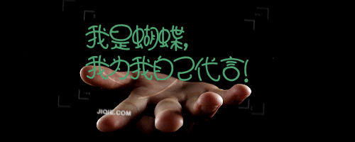 回复(9)收起回复