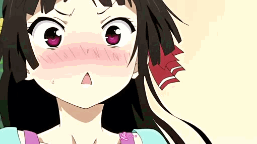 【爆照】求交友_萌友圈_百田网