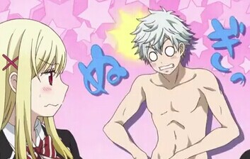 山田和七个魔女 贴吧