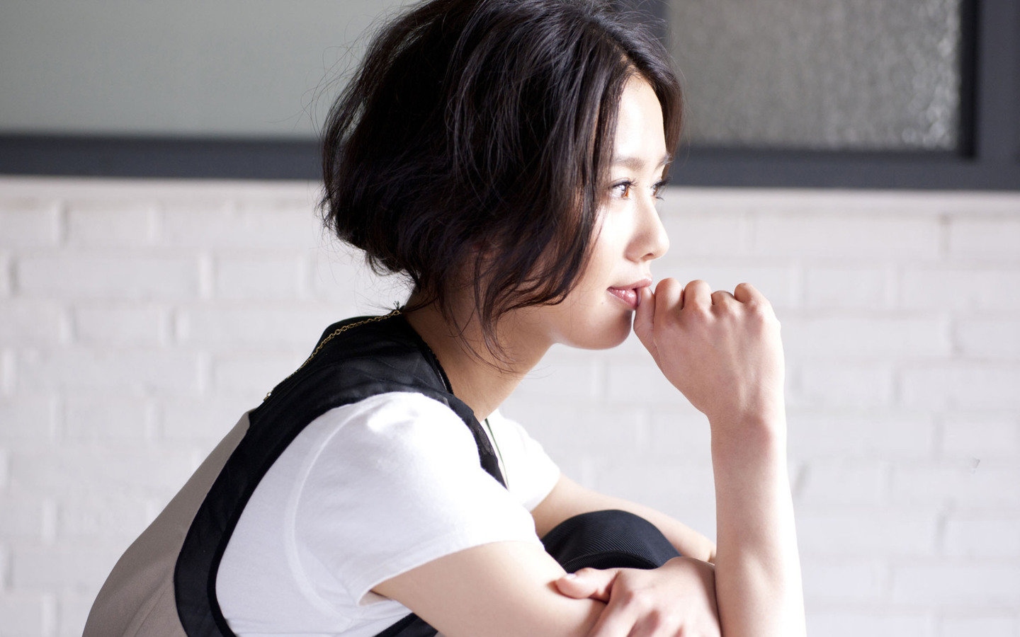 杨幂排名_杨幂性感(3)