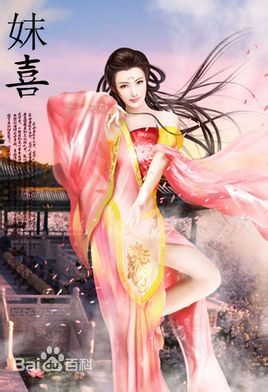 【风汐丨卿胤】 红尘初妆,山河无疆