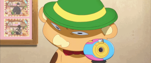 动漫圈 新番上映 ></p></a> 话题页   举报15楼2014-12-19 19:12