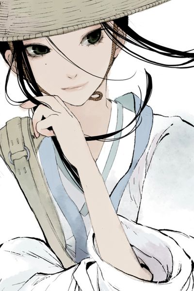 怎样才能变成高冷的男生 1420206246334.jpg