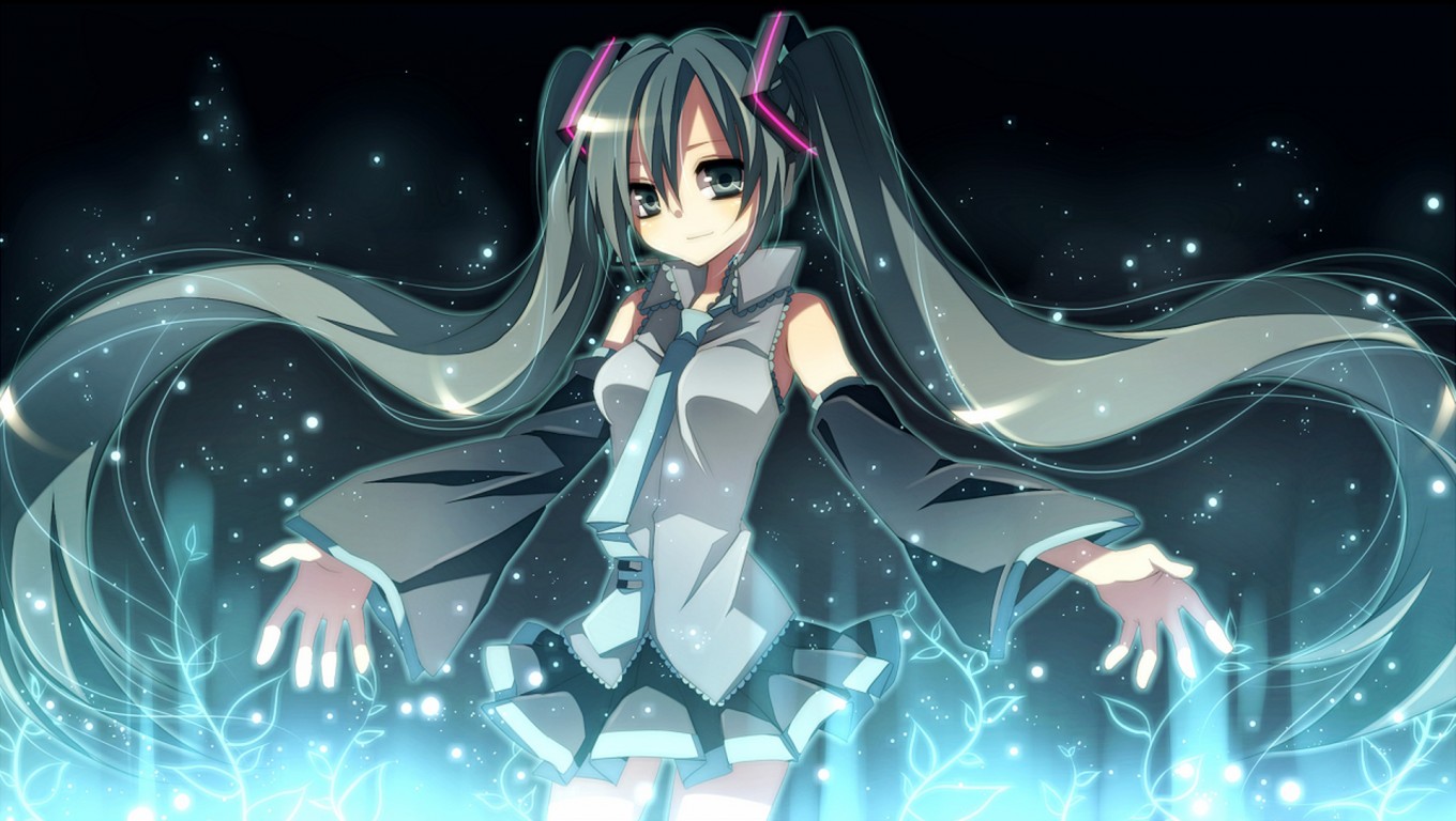 keyki,请你向miku道歉.图片
