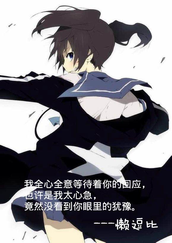 奥比岛圈没错随便>星座页狮子座是话题王者聊聊,但因为这样让别狮子座是什么主义者图片