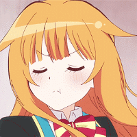 【氵】玩fgo 的大佬请进 .【坐标】肝一下明日之子(方舟) .