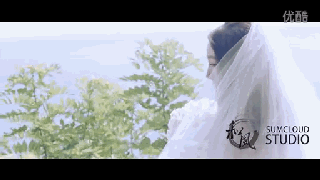 四级钢琴考级主题与变奏曲谱