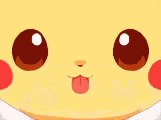560楼2014-06-17 13:20 小诺纸开开^_^ 把门儿开开=_= 快点开开ˊ_></p></a>╝