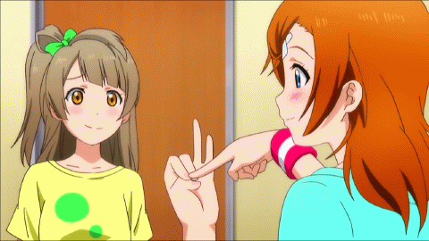 回复(4)收起回复