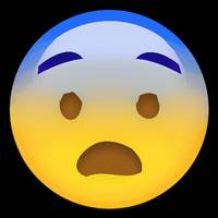 【幽舞】emoji头像
