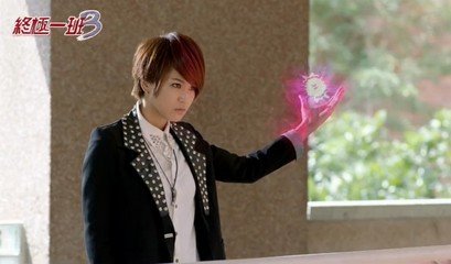 00后做人必须看到的终极系列电视剧,不看的怎