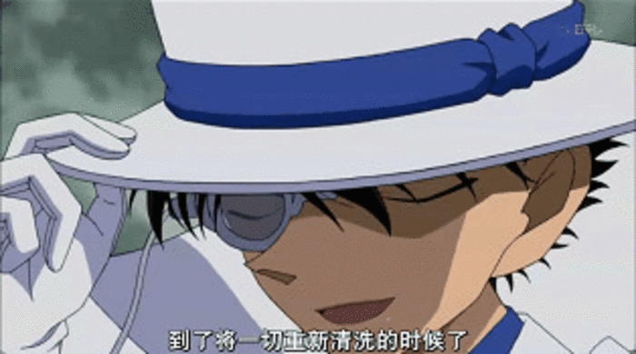 【公明】 细数世界上99%的人不知道的事