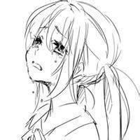 【可乐°】#一切终将从零开始# 句子楼①