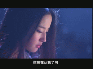 com/u/204467686  ←可戳 【嗨这里anna】 cqy秒赞说说 q