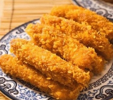 油炸类食品主要危害是:1,油炸淀粉导致心血管疾病;2,含致癌物质;3