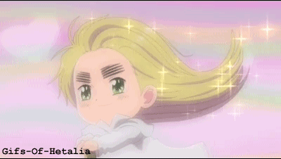 【雪夜】aph动态图ww可当签名档