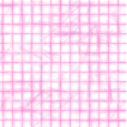送荧光素材,求互粉