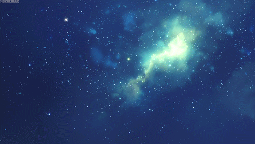 背景 壁纸 皮肤 星空 宇宙 桌面 500_282 gif 动态图 动图