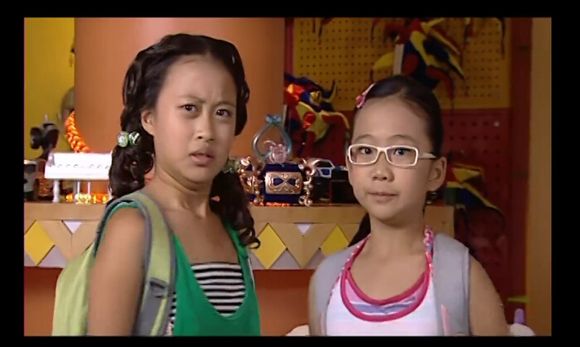 麋鹿角刻的骷髅,中长发满头烫发型图片,绑架凌美雪的视频,别墅网络布线