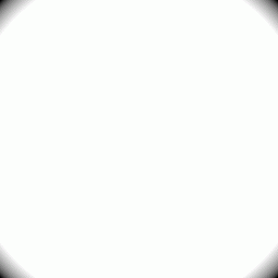 12星座运势:2019年你能强势逆袭,好运爆表吗? .