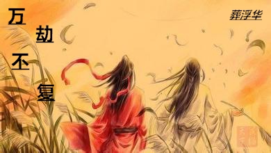 主题:女扮男装倾尽天下图片