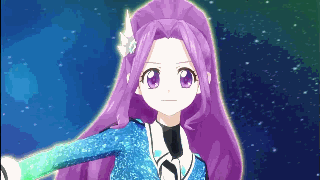 【欧若拉】-----我要创组合了_偶像活动圈_百田网