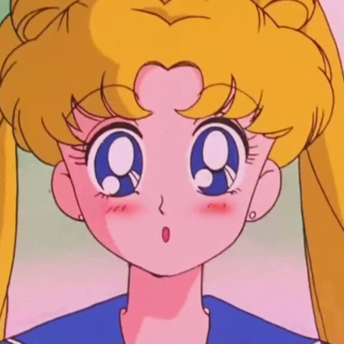 iphonex尺寸长宽厘米 1426768232094.jpg