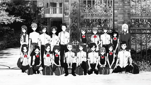 【忘忧】甩物收佛跳墙