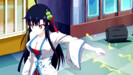王牌御史里你喜欢谁和谁ˇ