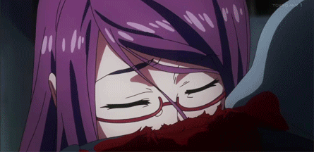 【南幼】直播:你们眼中所谓的大神[多喝热水]_东京喰