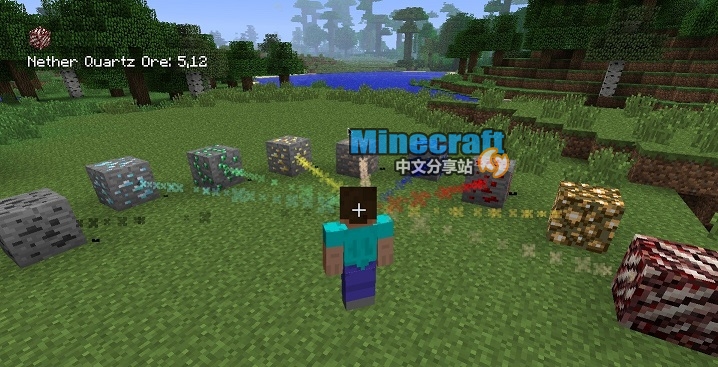 1430225283146.jpg