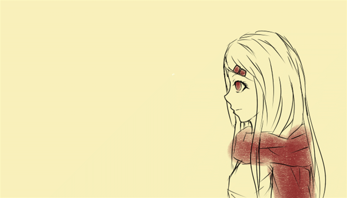 画咖圈 随便聊聊 ></p></a> 话题页   多多号:75670437 投稿主题:ene应援 多多