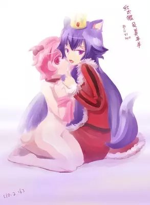 萌版喜羊羊与灰太狼拟人- 拟人喜羊羊校园极品公子,dnf风神加点,张吾本 