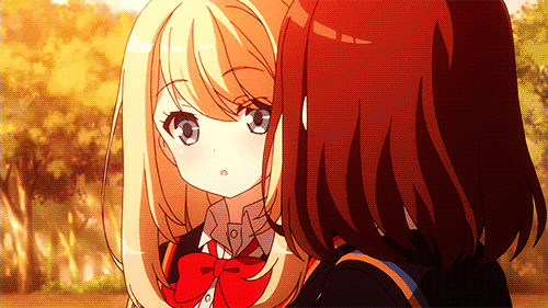 言swear&nbsp; @长街听风&nbsp; @暖萌二比可&nbsp; >>两个美女