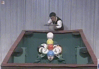 320_223 gif 动态图 动图