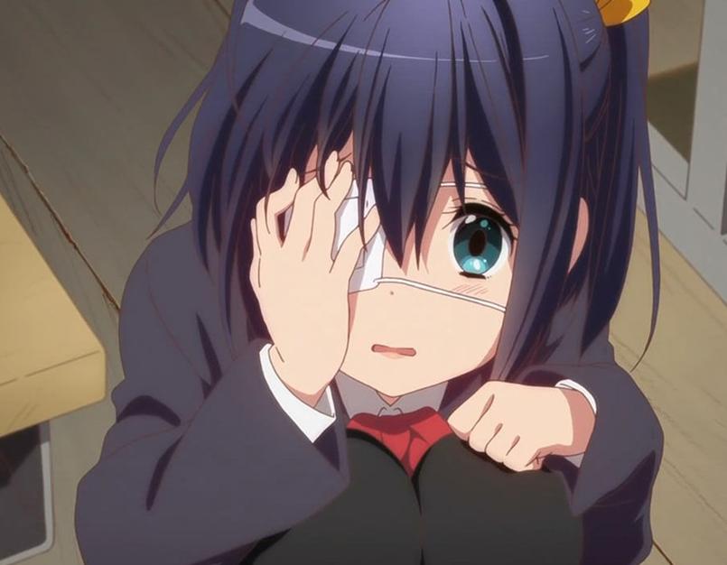 1433075005735.jpg