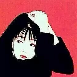 素材圈 自截头像 > 话题页                  