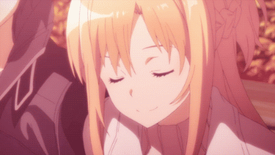 【萤戸】自截妖尾,不喜轻喷_百田妖精的尾巴圈