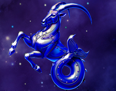 12星座大全看你是哪个!