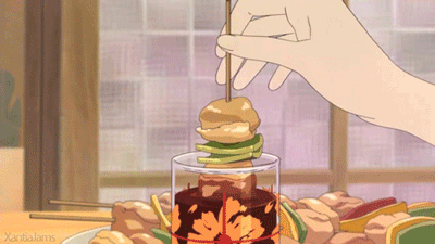 【蔬菜沫】gif二次元图></p></a>>我是来打榜の._素材圈_百田网