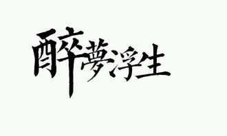 醉什么梦成语_成语故事手抄报(3)